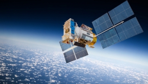 &laquo;Navtelsat&raquo;