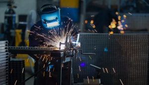 АО &laquo;Завод корпусов&raquo;